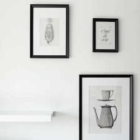 Smart Square With Free Parking * ديبريتْسين