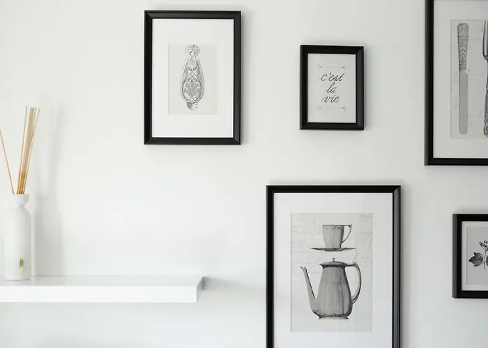 Smart Square With Free Parking * Debrecín